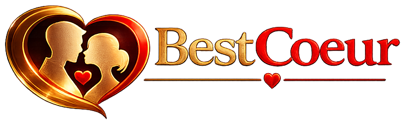 BestCoeur