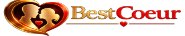 bestcoeur