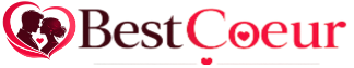 bestcoeur